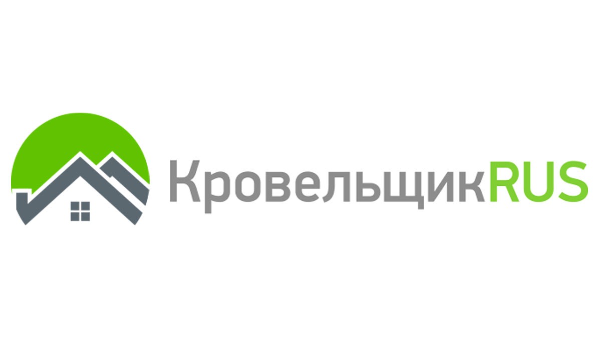 Кровельные работы в Твери | Монтаж и ремонт крыши